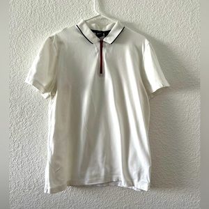 Hugo boss T-shirt size L